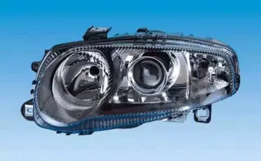 bosch-0318128716
