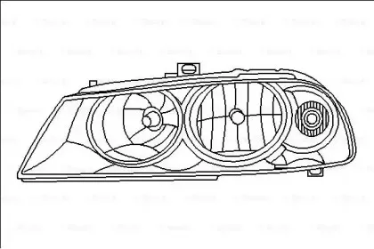 bosch-0318131214