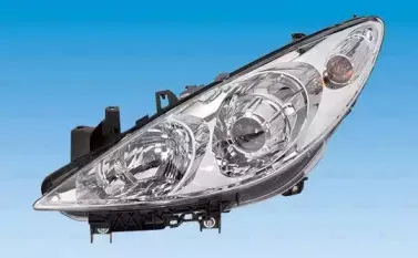 bosch-0318135273
