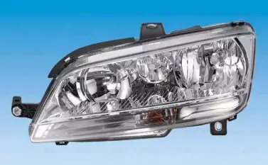 bosch-0318137213