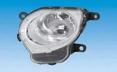 bosch-0318145014