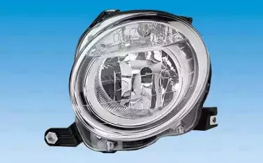 bosch-0318145213