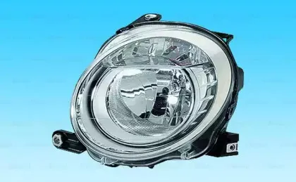 bosch-0318145713