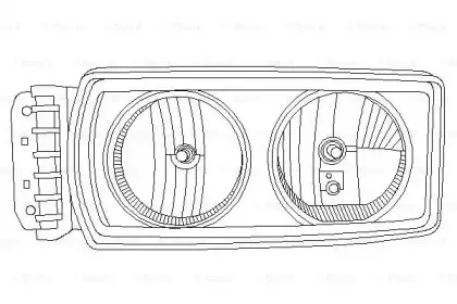 bosch-0318148214