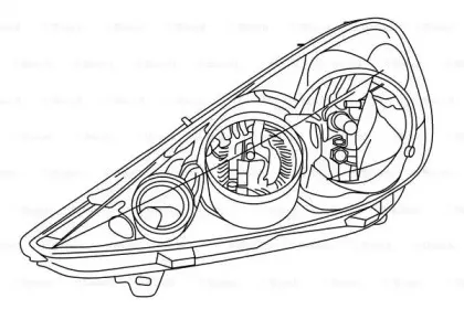bosch-0318162213