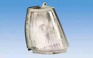 0 318 206 203 BOSCH Фонарь указателя поворота