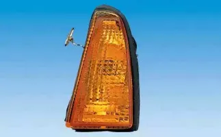 bosch-0318211003