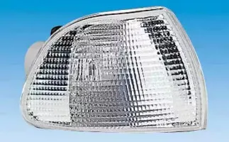bosch-0318213003