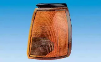 bosch-0318219003