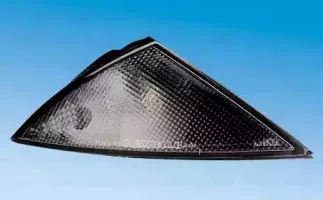 bosch-0318235204