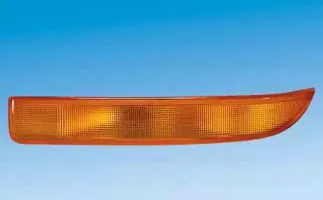 0 318 239 004 BOSCH Фонарь указателя поворота