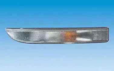 bosch-0318239006