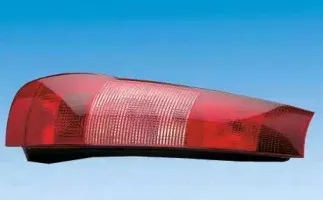 0 318 319 204 BOSCH Задний фонарь