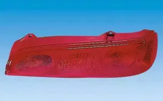 0 318 322 004 BOSCH Задний фонарь