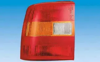 bosch-0318338014