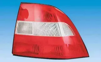 bosch-0318339213