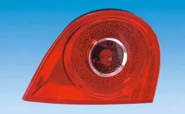 bosch-0318348016