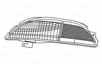 bosch-0318351103