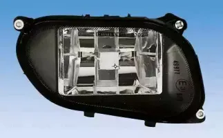 bosch-0318401003