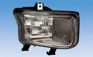 bosch-0318415004