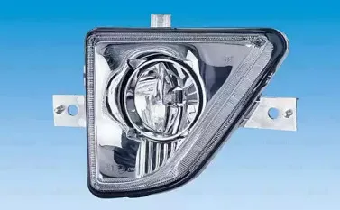 bosch-0318432008