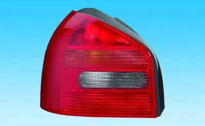 bosch-0319301254