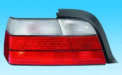 bosch-0319314203