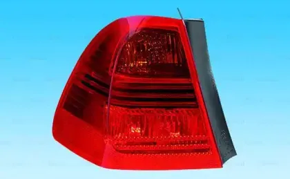 bosch-0319319104