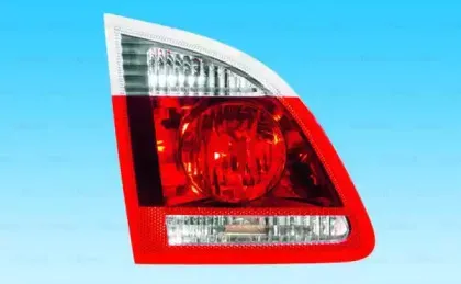bosch-0319320214