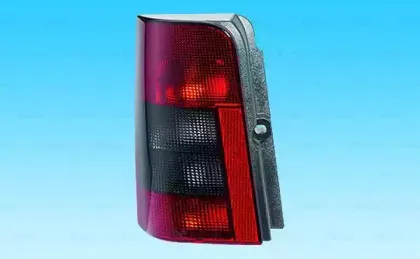 bosch-0319321103