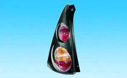 bosch-0319322204