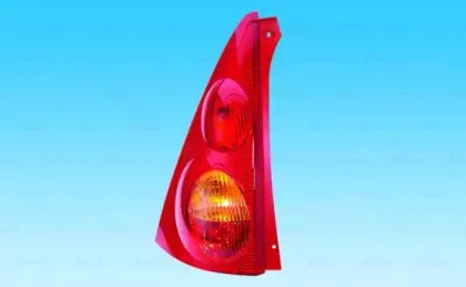 bosch-0319345103