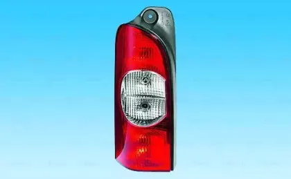 0 319 361 203 BOSCH Задний фонарь