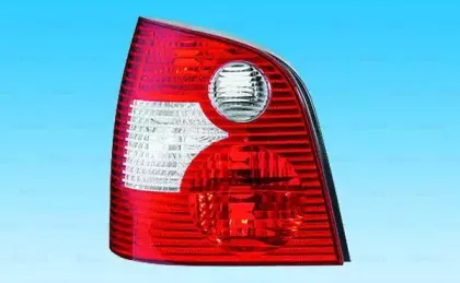 bosch-0319362244