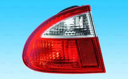 bosch-0319367243