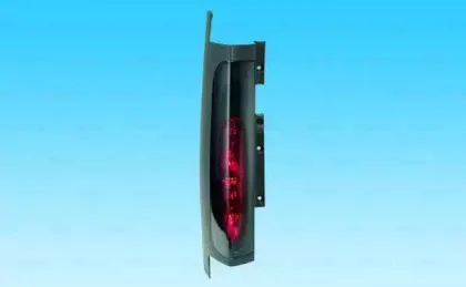 0 319 368 201 BOSCH Задний фонарь