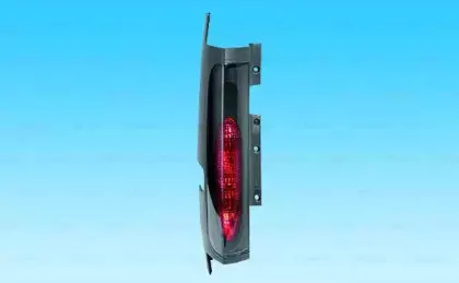 bosch-0319368215