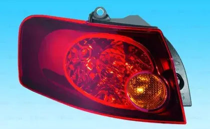 bosch-0319384105