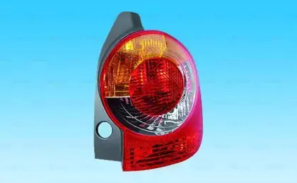 bosch-0319391104