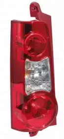 bosch-0319404203
