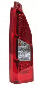bosch-0319404213