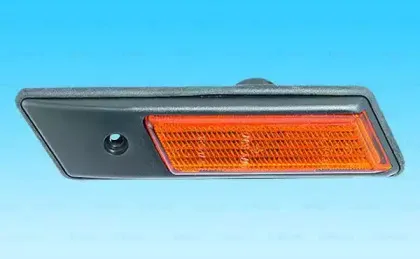 bosch-0319602113