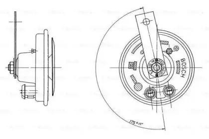 bosch-0320040002
