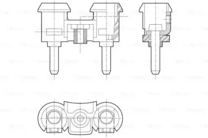 bosch-0320226016