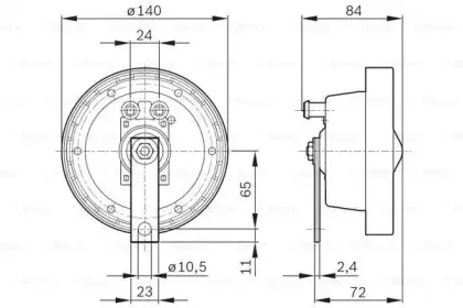bosch-0320226016