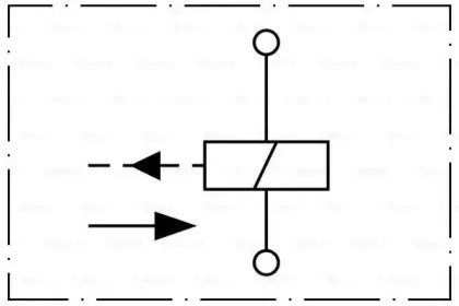 bosch-0330001003
