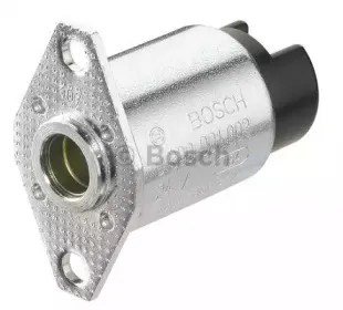 bosch-0330001003