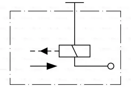 bosch-0330001040