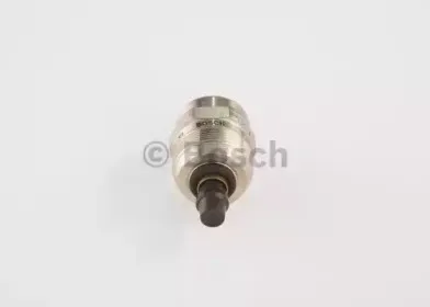bosch-0330001040
