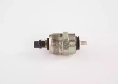 bosch-0330001040
